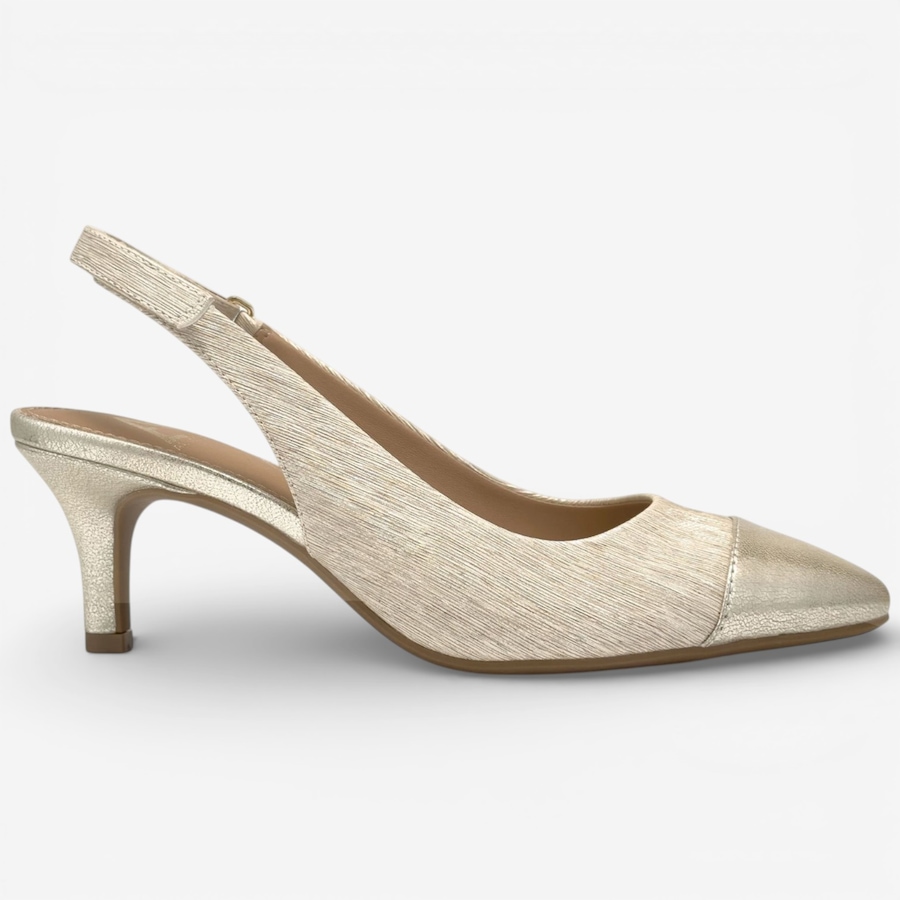 Image 123241_ALTMORE2.jpg, Product 123-241 / Price $79.99, Aerosoles Levi Slingback Pump from Aerosoles on TSC.ca's Shoes department