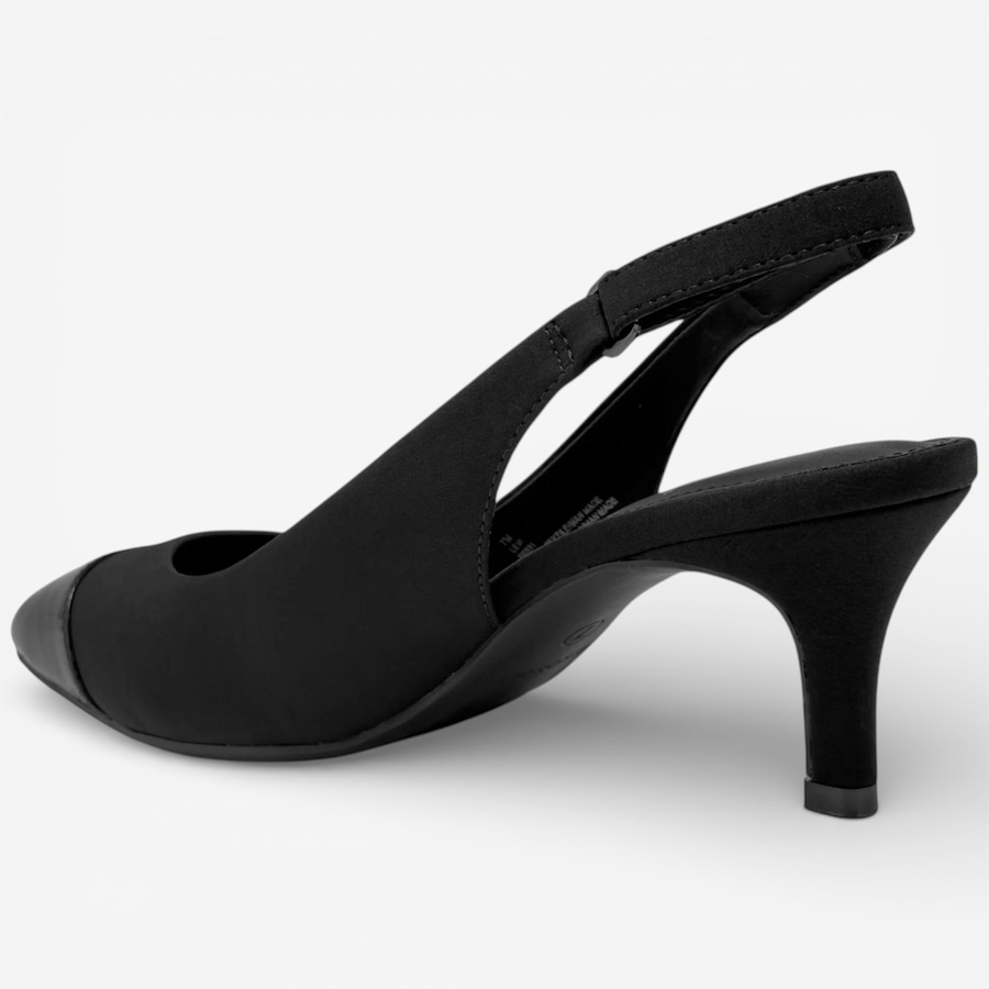 Image 123241_ALTMORE3.jpg, Product 123-241 / Price $79.99, Aerosoles Levi Slingback Pump from Aerosoles on TSC.ca's Shoes department