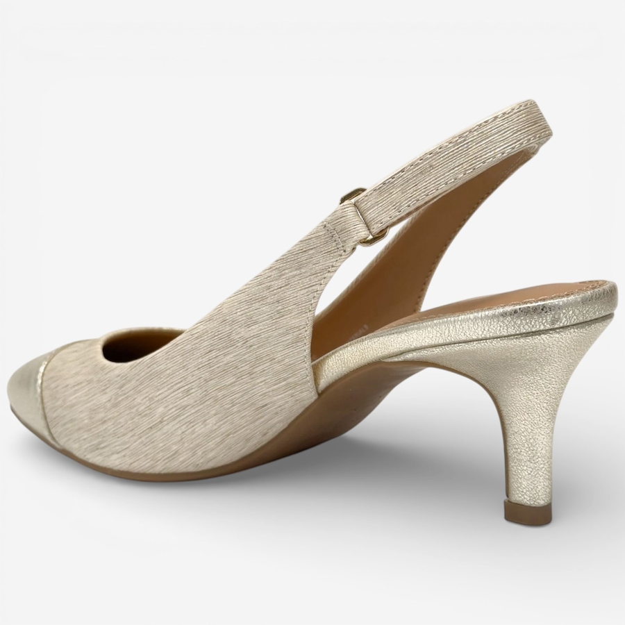 Image 123241_ALTMORE4.jpg, Product 123-241 / Price $79.99, Aerosoles Levi Slingback Pump from Aerosoles on TSC.ca's Shoes department