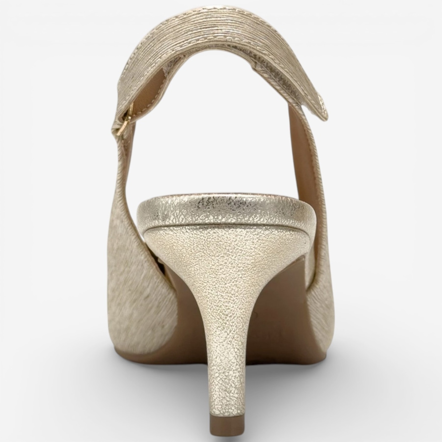 Image 123241_ALTMORE7.jpg, Product 123-241 / Price $79.99, Aerosoles Levi Slingback Pump from Aerosoles on TSC.ca's Shoes department