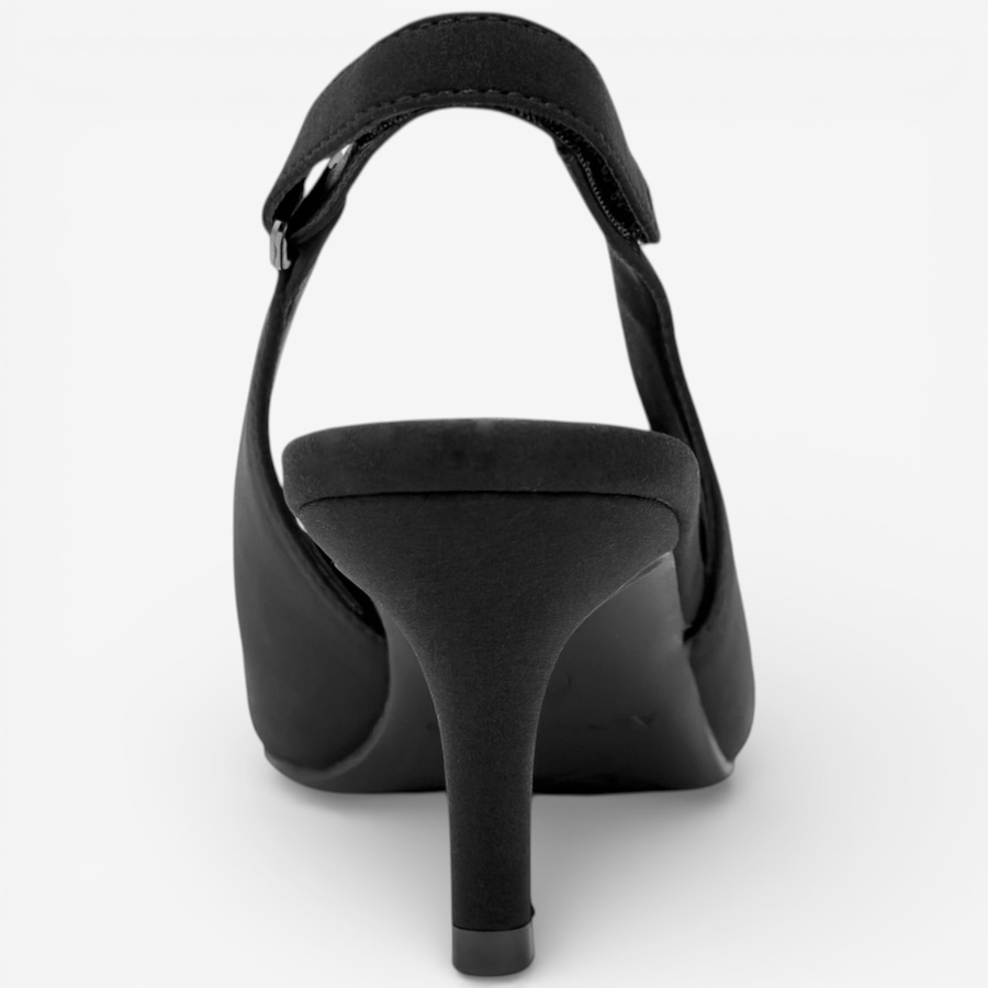 Image 123241_ALTMORE8.jpg, Product 123-241 / Price $79.99, Aerosoles Levi Slingback Pump from Aerosoles on TSC.ca's Shoes department