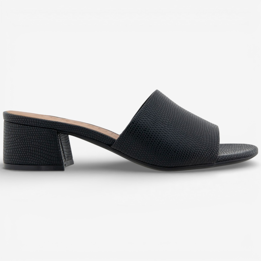 Image 123242_ALTMORE1.jpg, Product 123-242 / Price $99.99, Aerosoles Como Mule Sandal from Aerosoles on TSC.ca's Shoes department
