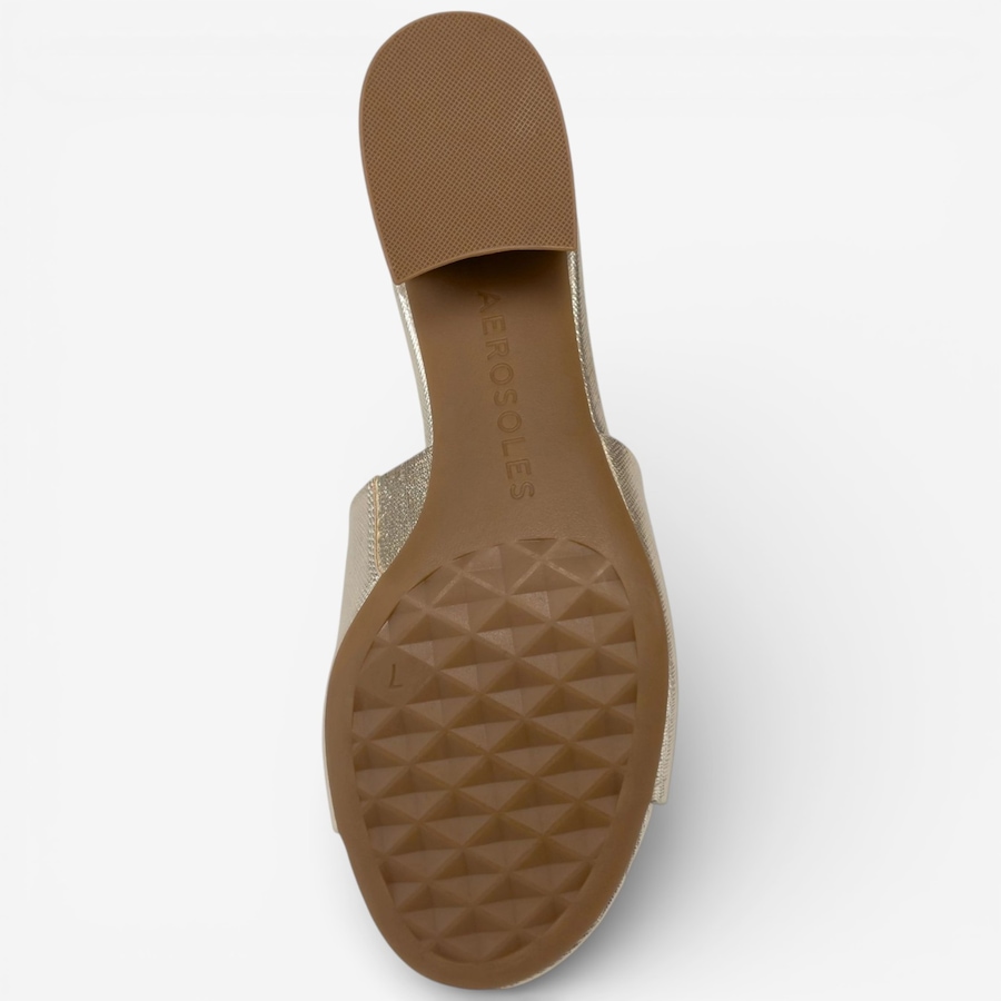 Image 123242_ALTMORE10.jpg, Product 123-242 / Price $99.99, Aerosoles Como Mule Sandal from Aerosoles on TSC.ca's Shoes department