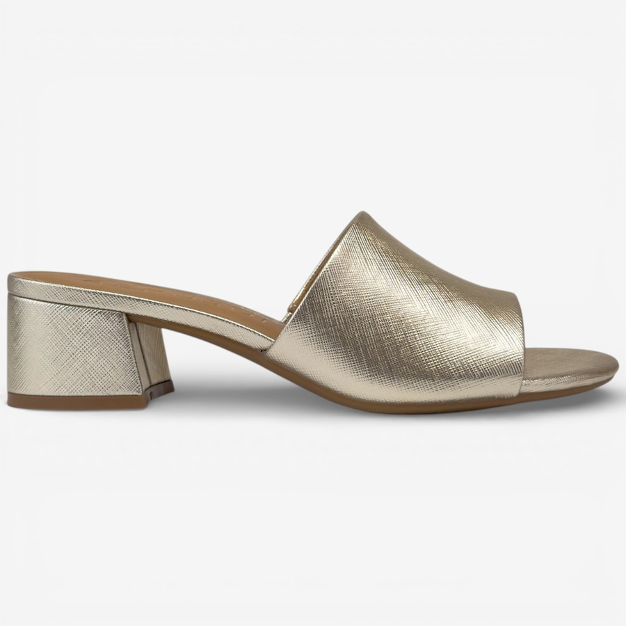 Image 123242_ALTMORE2.jpg, Product 123-242 / Price $99.99, Aerosoles Como Mule Sandal from Aerosoles on TSC.ca's Shoes department