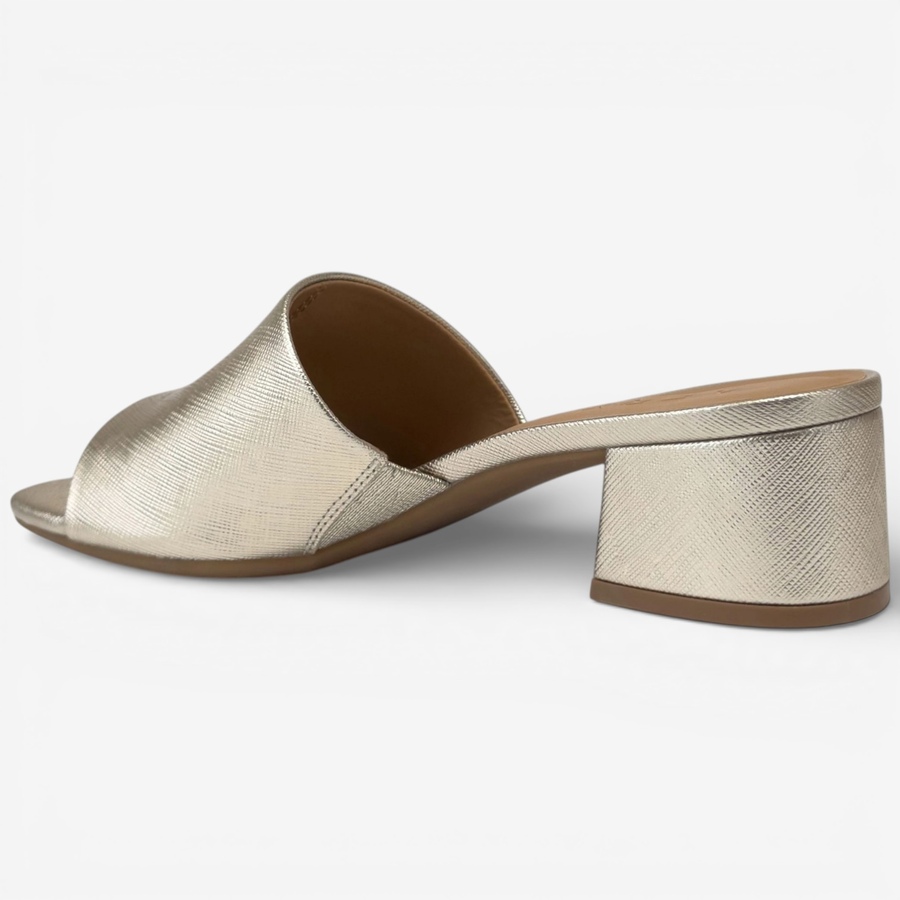 Image 123242_ALTMORE4.jpg, Product 123-242 / Price $99.99, Aerosoles Como Mule Sandal from Aerosoles on TSC.ca's Shoes department