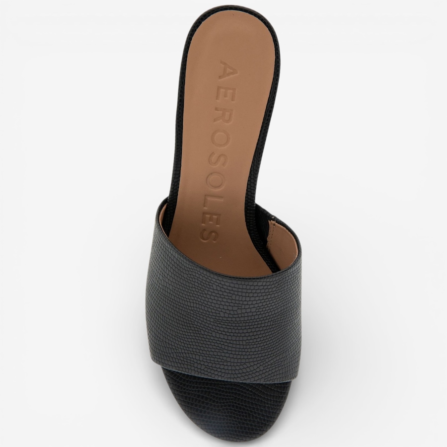 Image 123242_ALTMORE5.jpg, Product 123-242 / Price $99.99, Aerosoles Como Mule Sandal from Aerosoles on TSC.ca's Shoes department