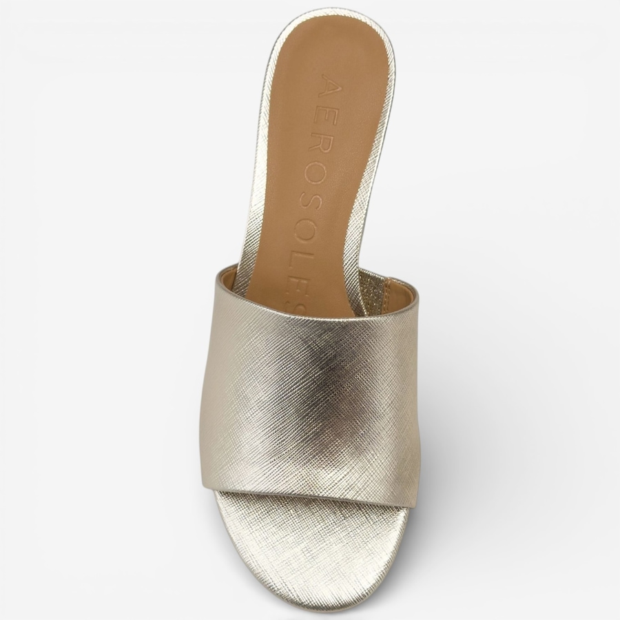 Image 123242_ALTMORE6.jpg, Product 123-242 / Price $99.99, Aerosoles Como Mule Sandal from Aerosoles on TSC.ca's Shoes department