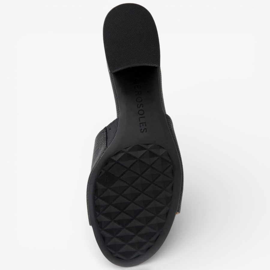 Image 123242_ALTMORE9.jpg, Product 123-242 / Price $99.99, Aerosoles Como Mule Sandal from Aerosoles on TSC.ca's Shoes department