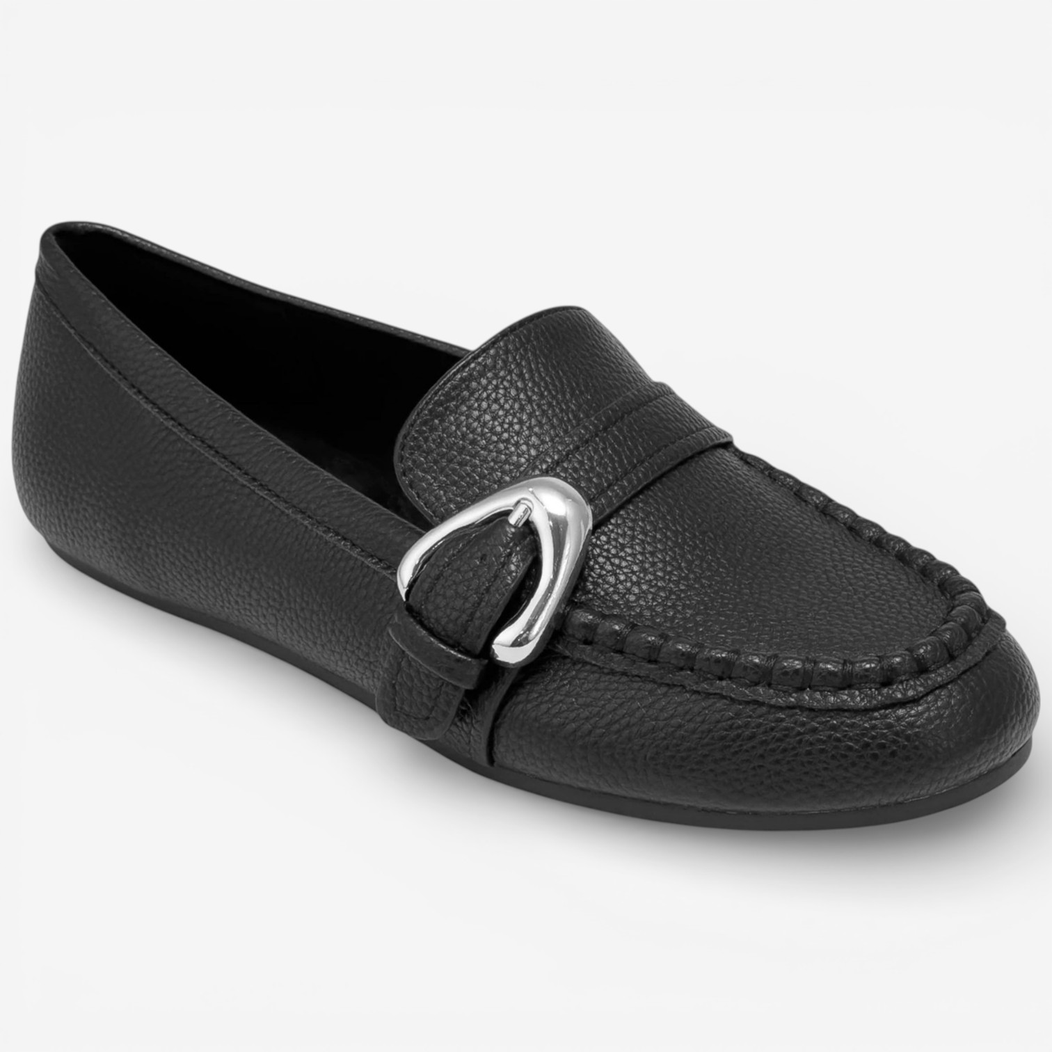 Aerosoles Dinetta Loafer - TSC.ca