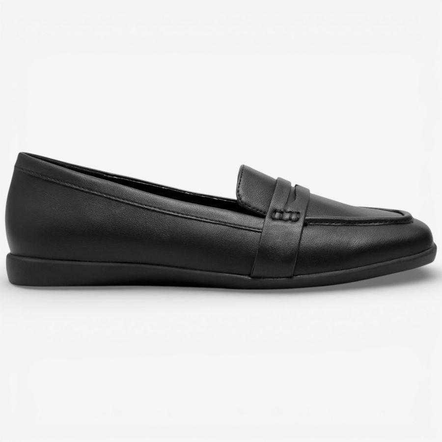Image 123244_ALTMORE1.jpg, Product 123-244 / Price $89.99, Aerosoles Kody Loafer from Aerosoles on TSC.ca's Shoes department