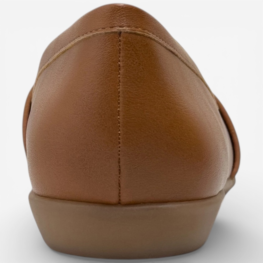 Image 123244_ALTMORE11.jpg, Product 123-244 / Price $89.99, Aerosoles Kody Loafer from Aerosoles on TSC.ca's Shoes department
