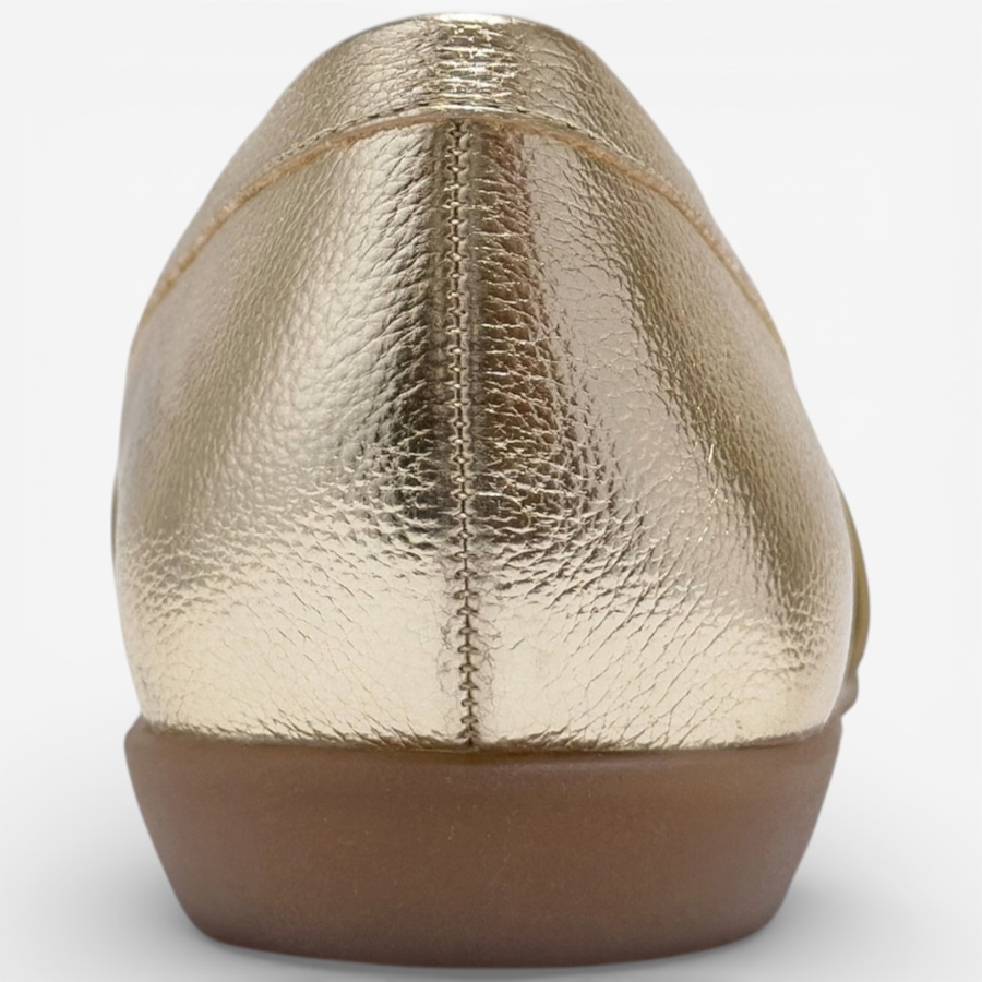 Image 123244_ALTMORE12.jpg, Product 123-244 / Price $89.99, Aerosoles Kody Loafer from Aerosoles on TSC.ca's Shoes department