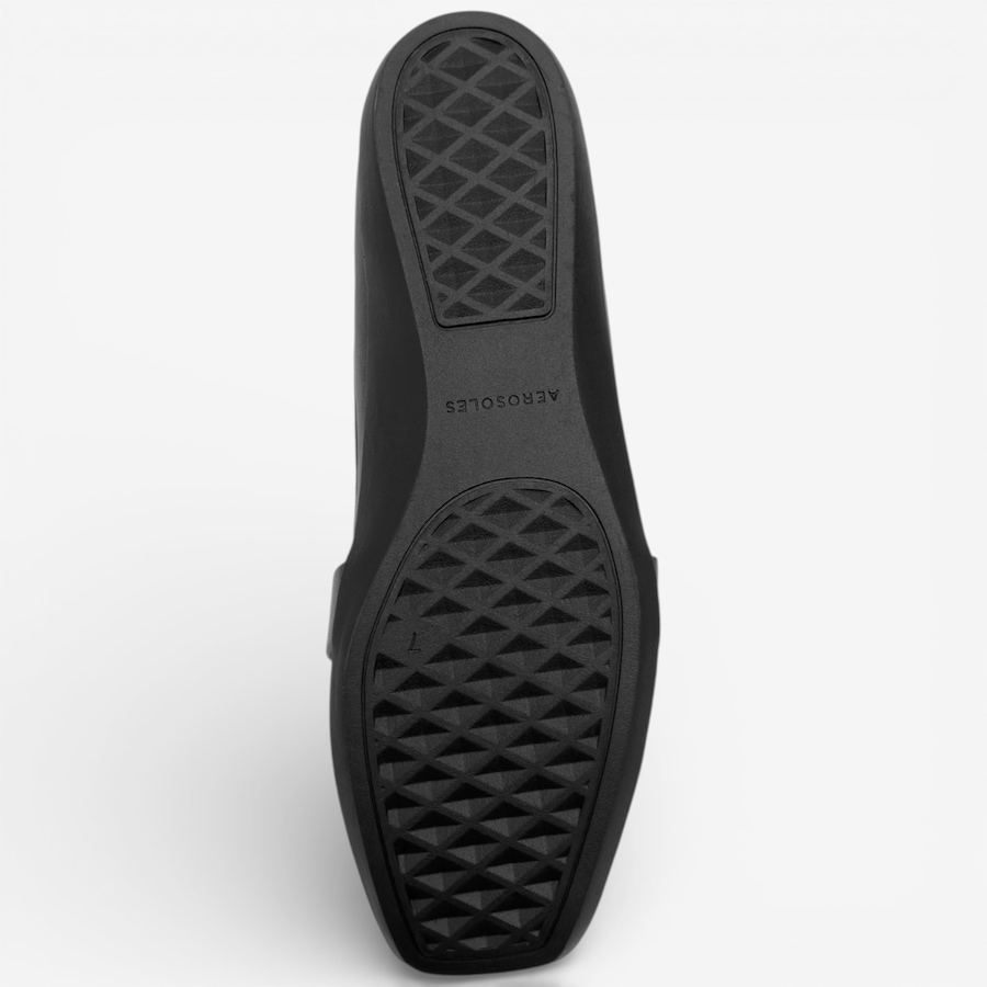Image 123244_ALTMORE13.jpg, Product 123-244 / Price $89.99, Aerosoles Kody Loafer from Aerosoles on TSC.ca's Shoes department