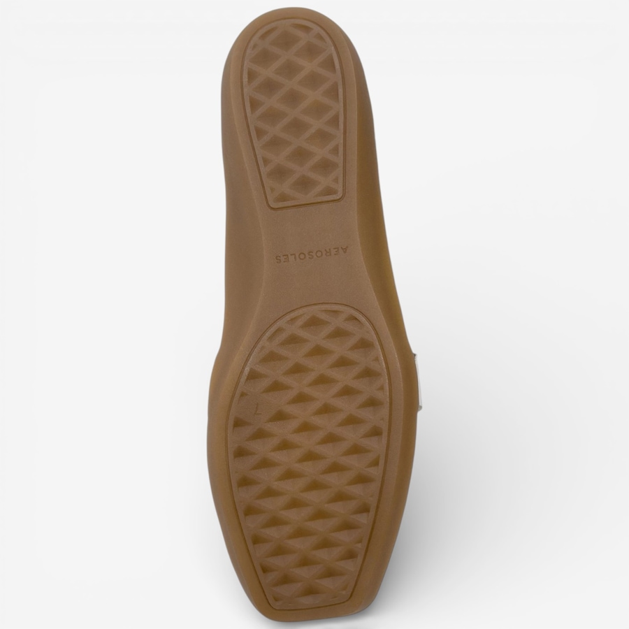Image 123244_ALTMORE14.jpg, Product 123-244 / Price $89.99, Aerosoles Kody Loafer from Aerosoles on TSC.ca's Shoes department