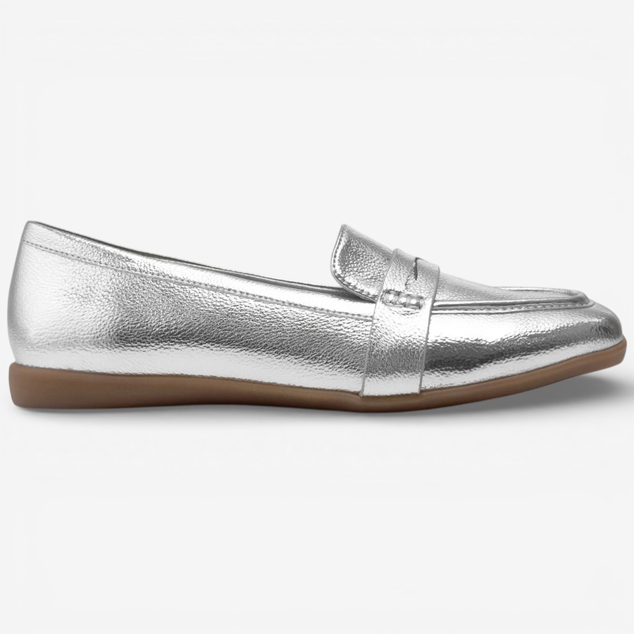 Image 123244_ALTMORE2.jpg, Product 123-244 / Price $89.99, Aerosoles Kody Loafer from Aerosoles on TSC.ca's Shoes department