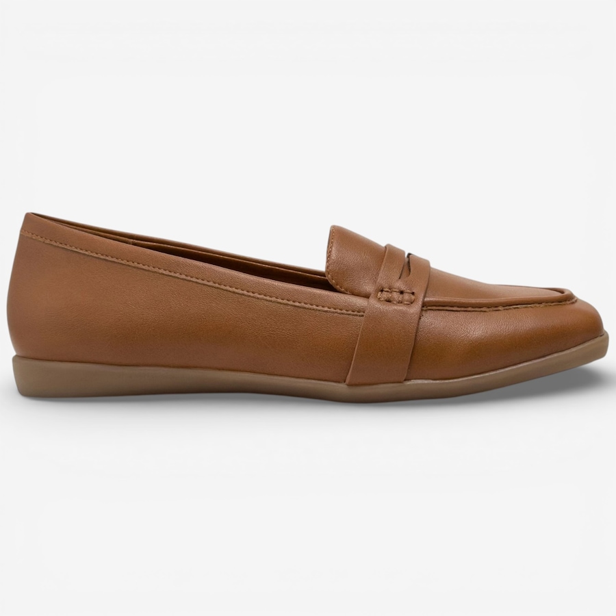 Image 123244_ALTMORE3.jpg, Product 123-244 / Price $89.99, Aerosoles Kody Loafer from Aerosoles on TSC.ca's Shoes department