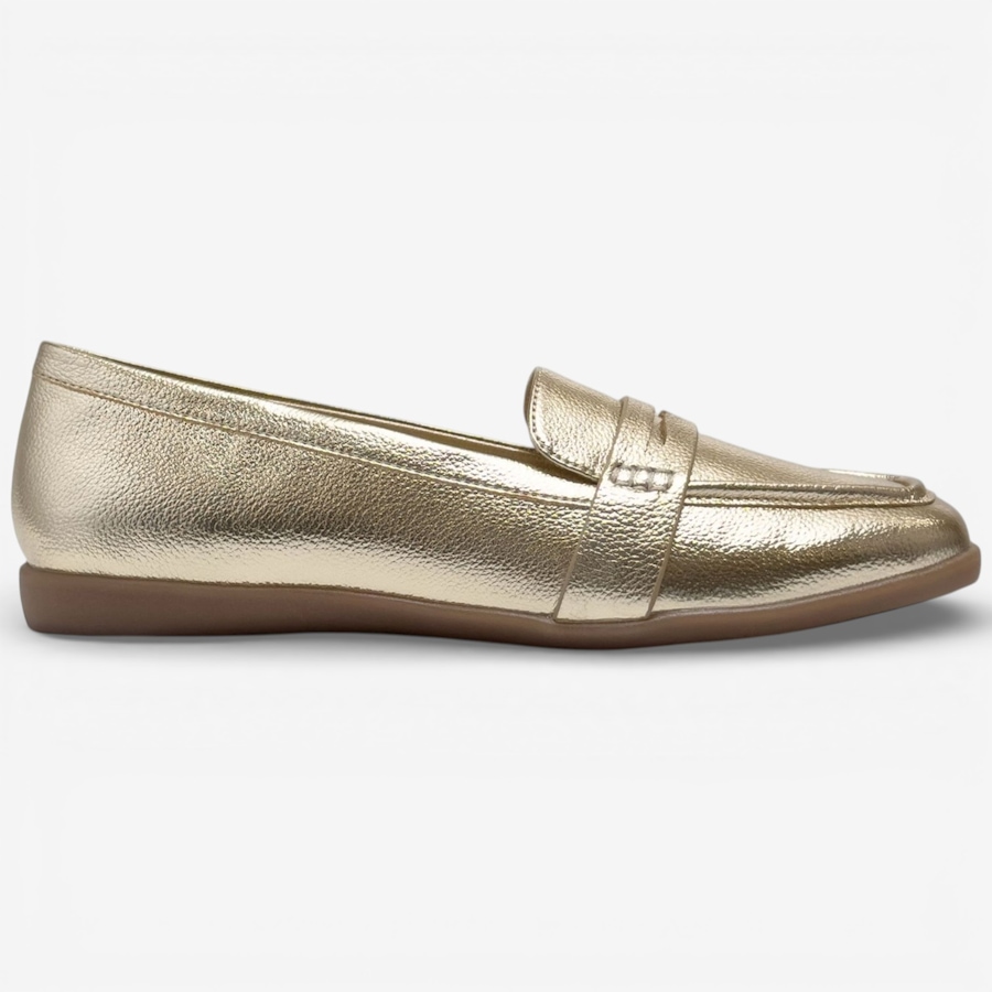 Image 123244_ALTMORE4.jpg, Product 123-244 / Price $89.99, Aerosoles Kody Loafer from Aerosoles on TSC.ca's Shoes department