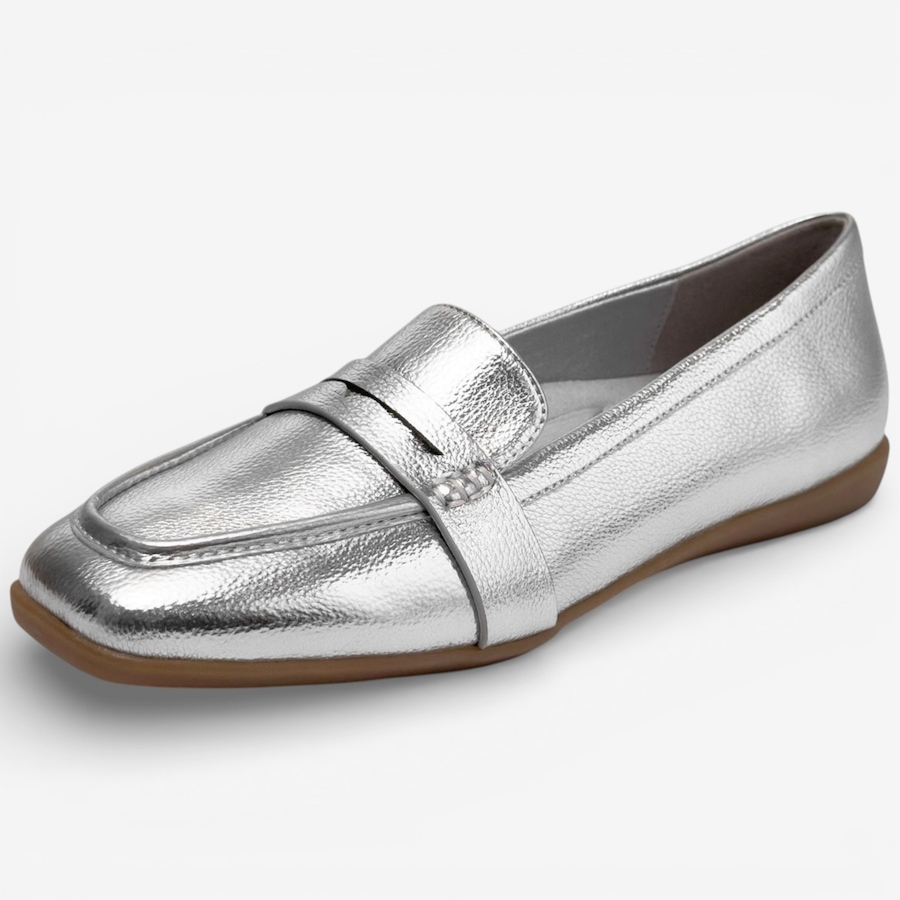 Image 123244_ALTMORE5.jpg, Product 123-244 / Price $89.99, Aerosoles Kody Loafer from Aerosoles on TSC.ca's Shoes department