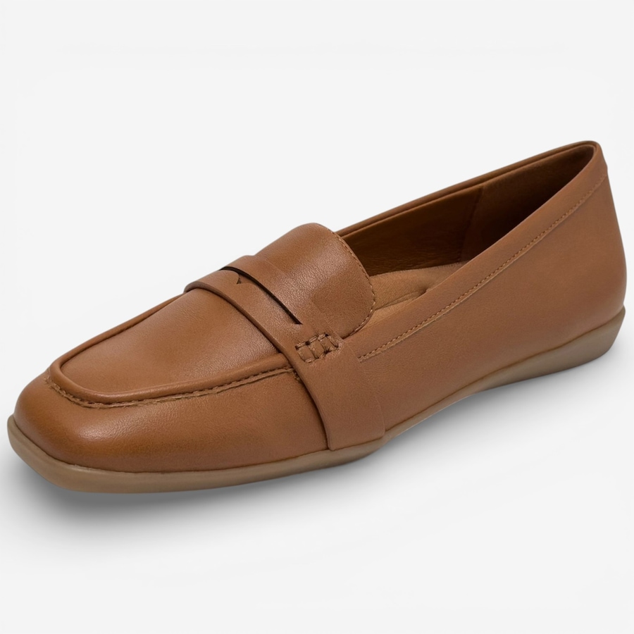 Image 123244_ALTMORE6.jpg, Product 123-244 / Price $89.99, Aerosoles Kody Loafer from Aerosoles on TSC.ca's Shoes department