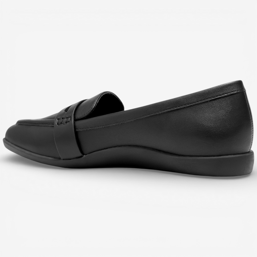 Image 123244_ALTMORE7.jpg, Product 123-244 / Price $89.99, Aerosoles Kody Loafer from Aerosoles on TSC.ca's Shoes department