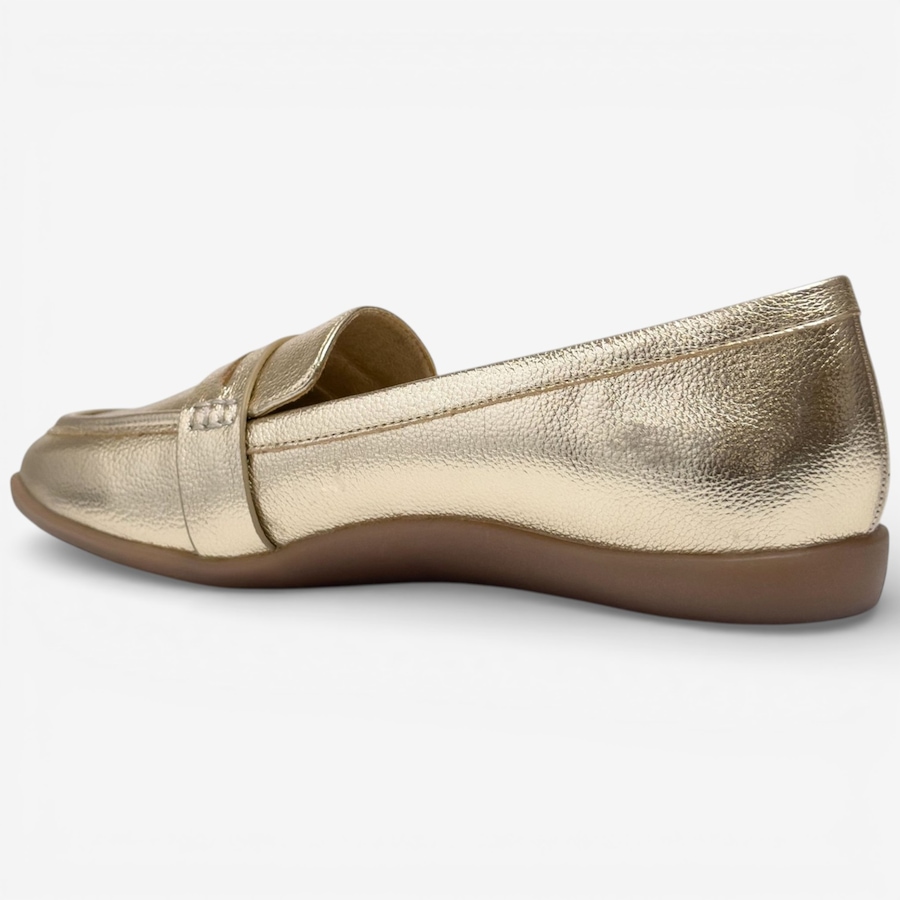 Image 123244_ALTMORE8.jpg, Product 123-244 / Price $89.99, Aerosoles Kody Loafer from Aerosoles on TSC.ca's Shoes department