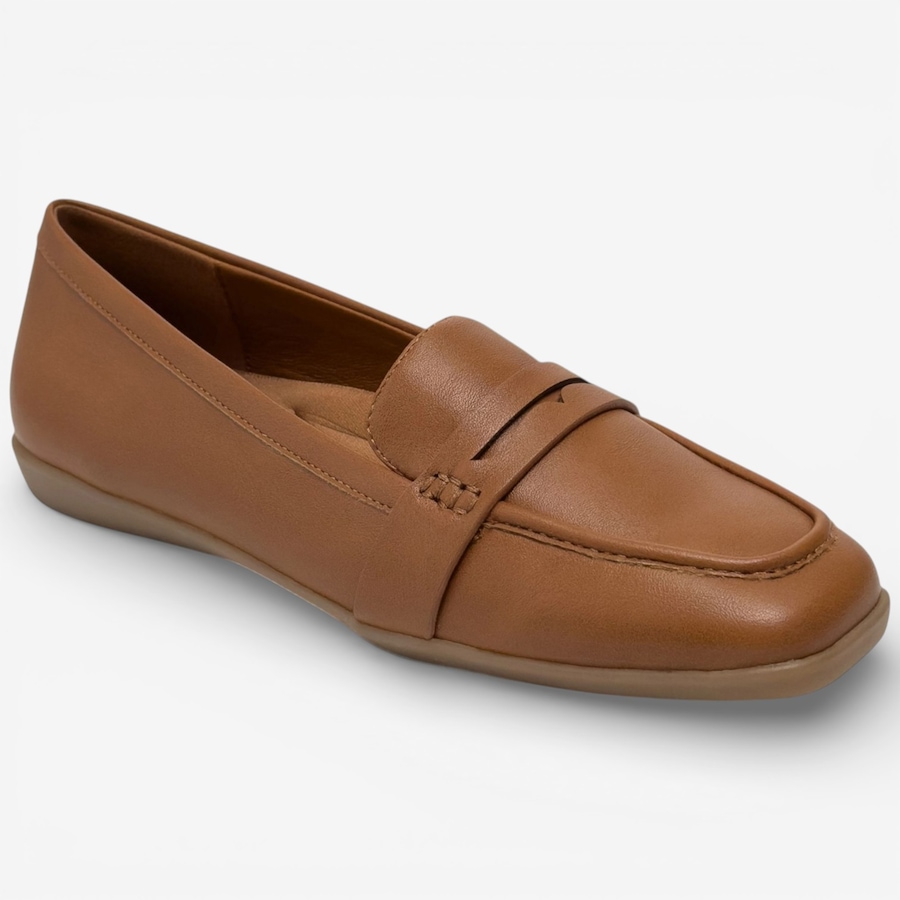 Image 123244_CHU.jpg, Product 123-244 / Price $89.99, Aerosoles Kody Loafer from Aerosoles on TSC.ca's Shoes department