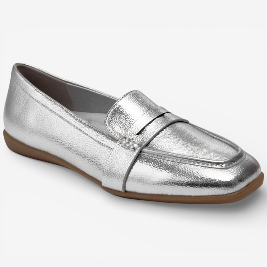 Image 123244_SLMT.jpg, Product 123-244 / Price $89.99, Aerosoles Kody Loafer from Aerosoles on TSC.ca's Shoes department