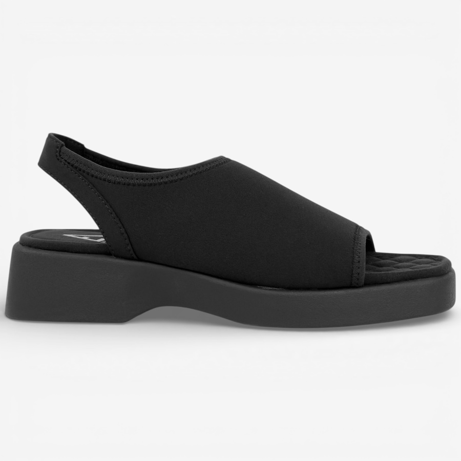 Image 123245_ALTMORE1.jpg, Product 123-245 / Price $49.33, Aerosoles Azura Sandal from Aerosoles on TSC.ca's Shoes department