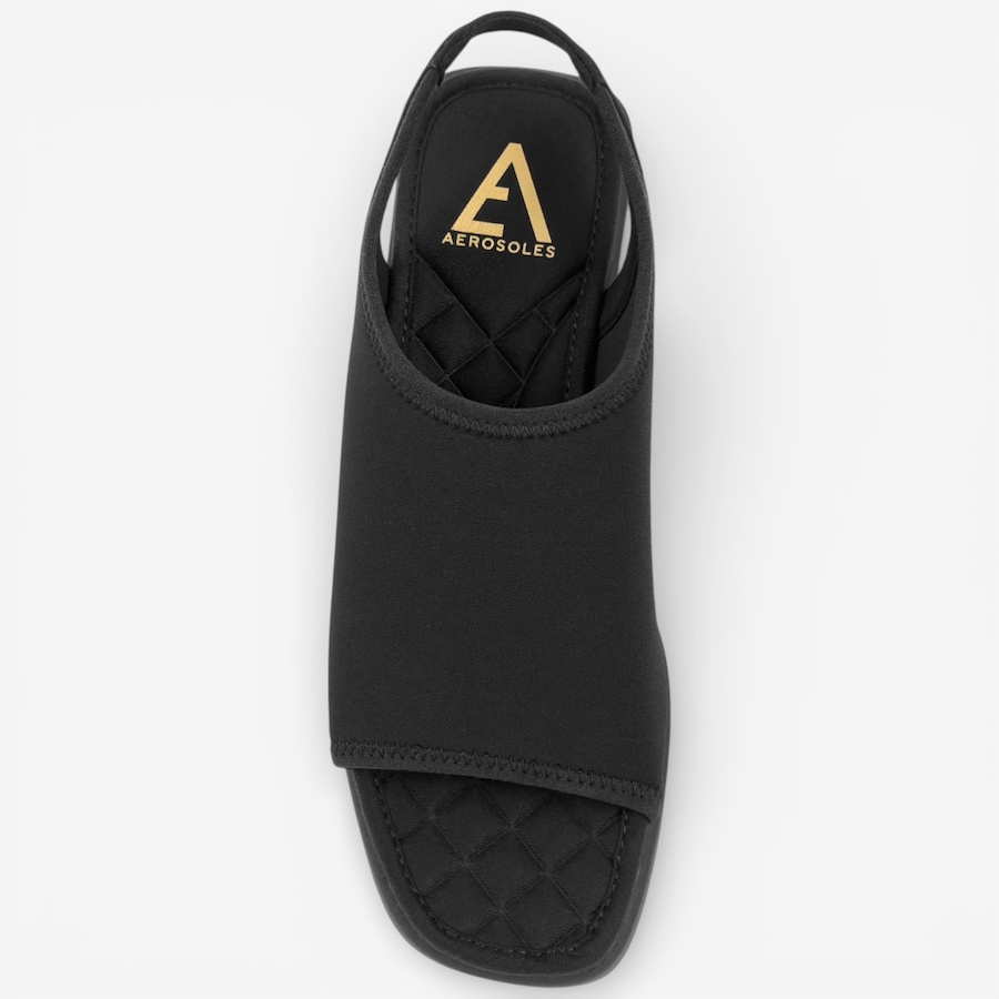 Image 123245_ALTMORE10.jpg, Product 123-245 / Price $49.33, Aerosoles Azura Sandal from Aerosoles on TSC.ca's Shoes department