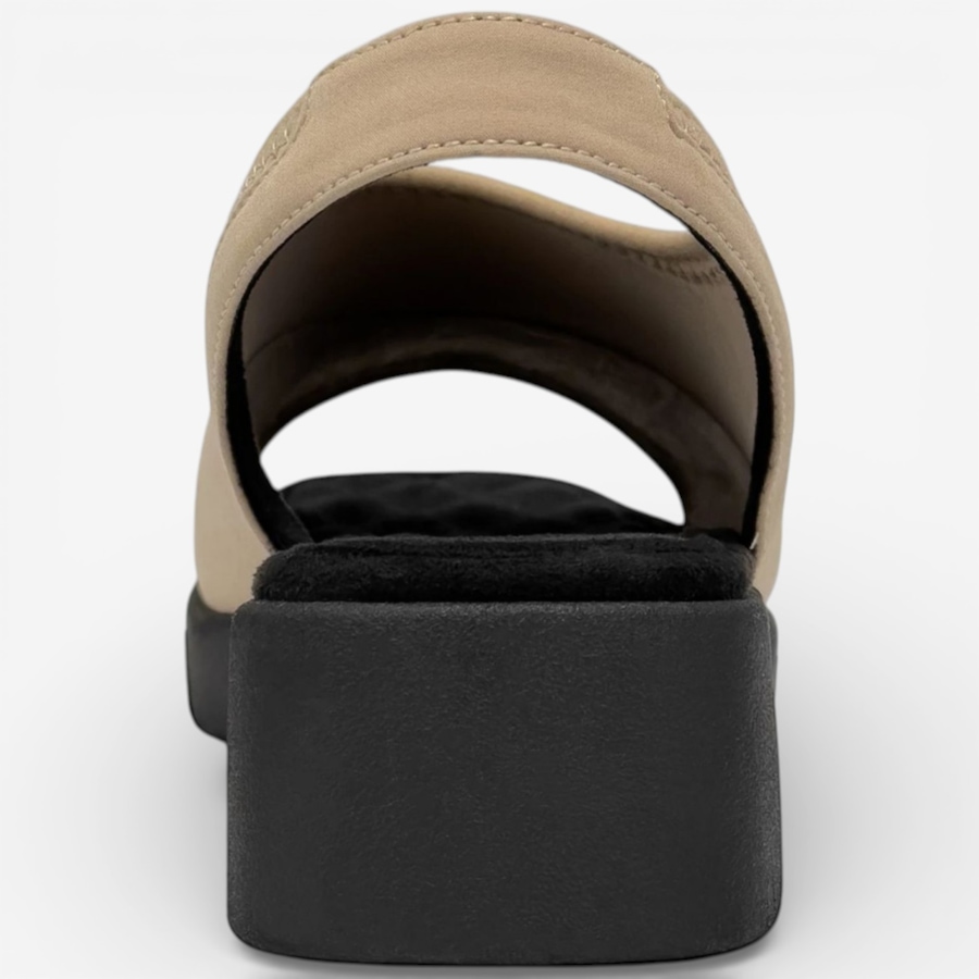 Image 123245_ALTMORE11.jpg, Product 123-245 / Price $49.33, Aerosoles Azura Sandal from Aerosoles on TSC.ca's Shoes department