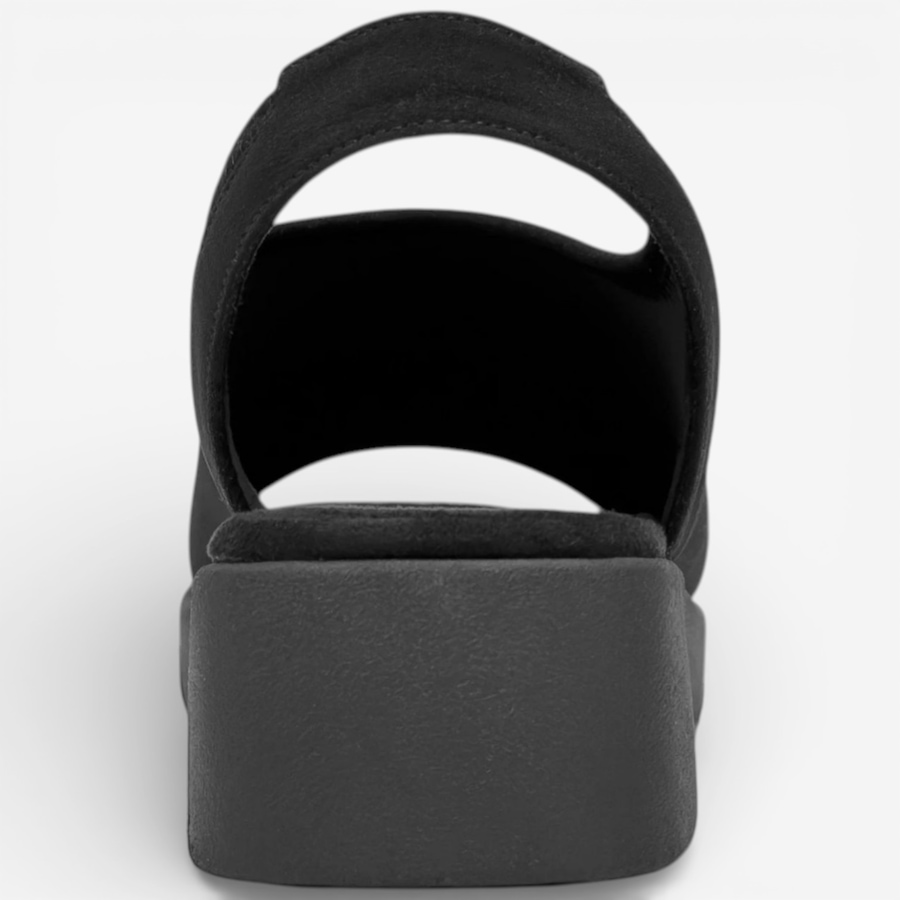 Image 123245_ALTMORE12.jpg, Product 123-245 / Price $49.33, Aerosoles Azura Sandal from Aerosoles on TSC.ca's Shoes department