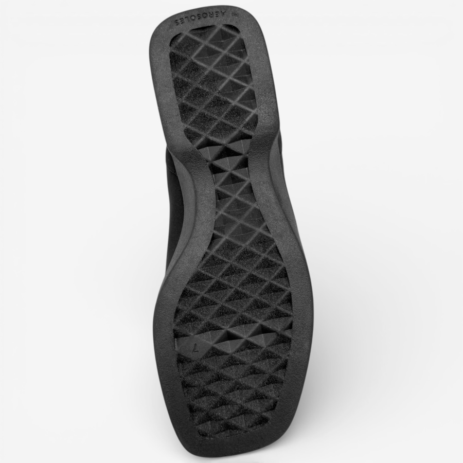 Image 123245_ALTMORE13.jpg, Product 123-245 / Price $49.33, Aerosoles Azura Sandal from Aerosoles on TSC.ca's Shoes department