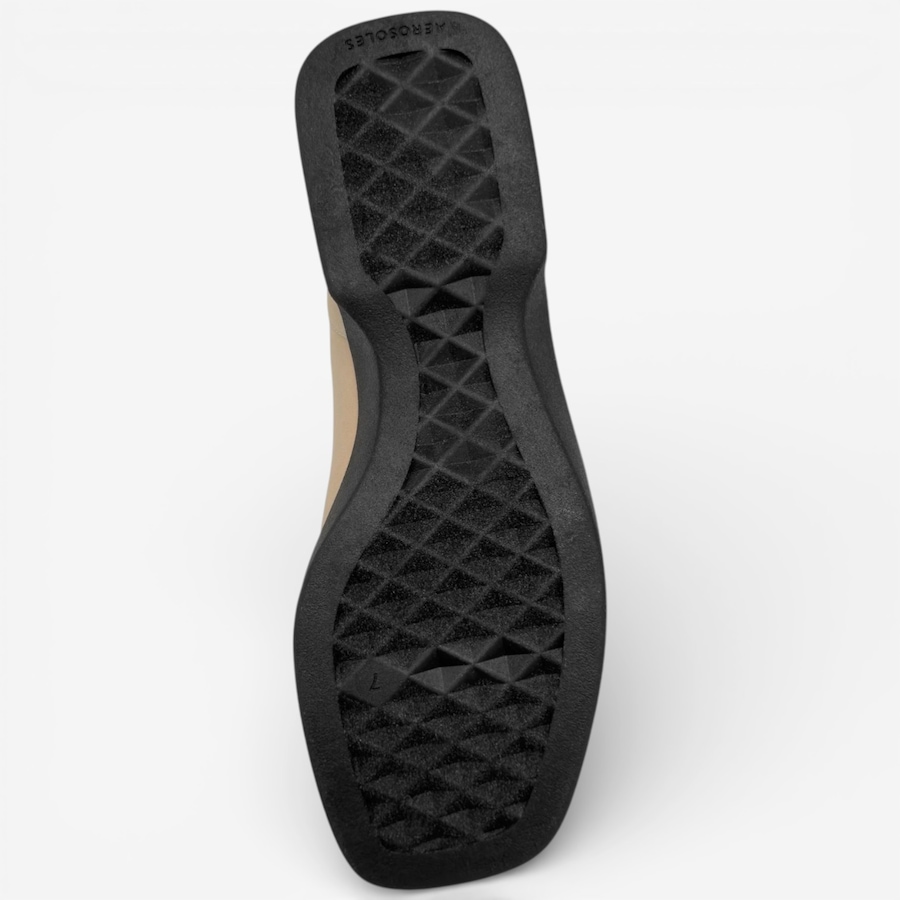 Image 123245_ALTMORE14.jpg, Product 123-245 / Price $49.33, Aerosoles Azura Sandal from Aerosoles on TSC.ca's Shoes department