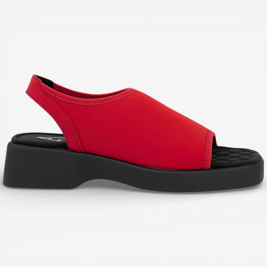 Image 123245_ALTMORE2.jpg, Product 123-245 / Price $49.33, Aerosoles Azura Sandal from Aerosoles on TSC.ca's Shoes department
