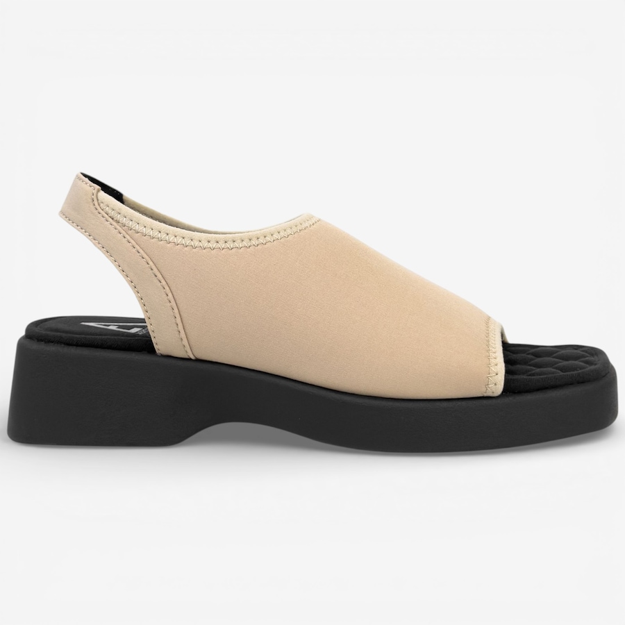 Image 123245_ALTMORE3.jpg, Product 123-245 / Price $49.33, Aerosoles Azura Sandal from Aerosoles on TSC.ca's Shoes department