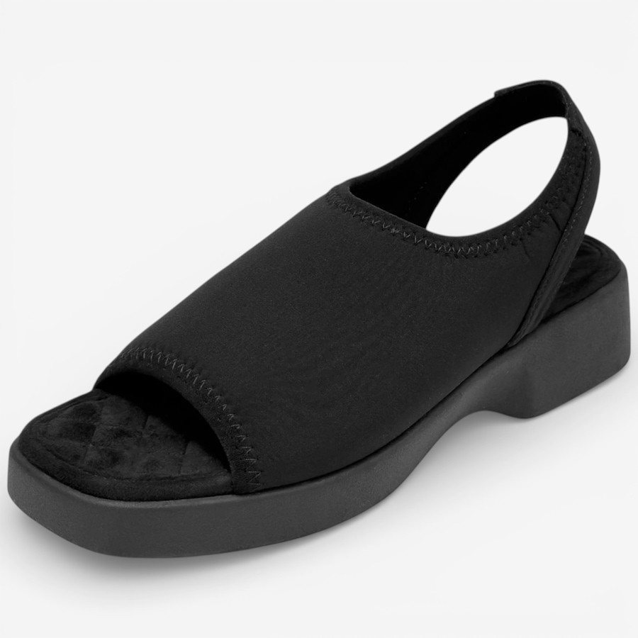 Image 123245_ALTMORE4.jpg, Product 123-245 / Price $49.33, Aerosoles Azura Sandal from Aerosoles on TSC.ca's Shoes department