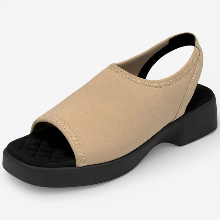 Image 123245_ALTMORE5.jpg, Product 123-245 / Price $49.33, Aerosoles Azura Sandal from Aerosoles on TSC.ca's Shoes department