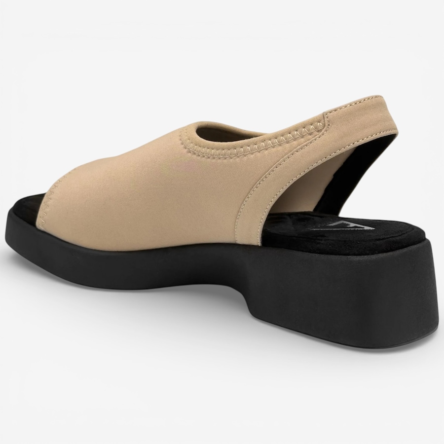 Image 123245_ALTMORE6.jpg, Product 123-245 / Price $49.33, Aerosoles Azura Sandal from Aerosoles on TSC.ca's Shoes department