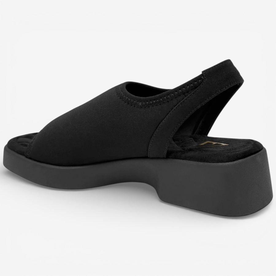 Image 123245_ALTMORE7.jpg, Product 123-245 / Price $49.33, Aerosoles Azura Sandal from Aerosoles on TSC.ca's Shoes department