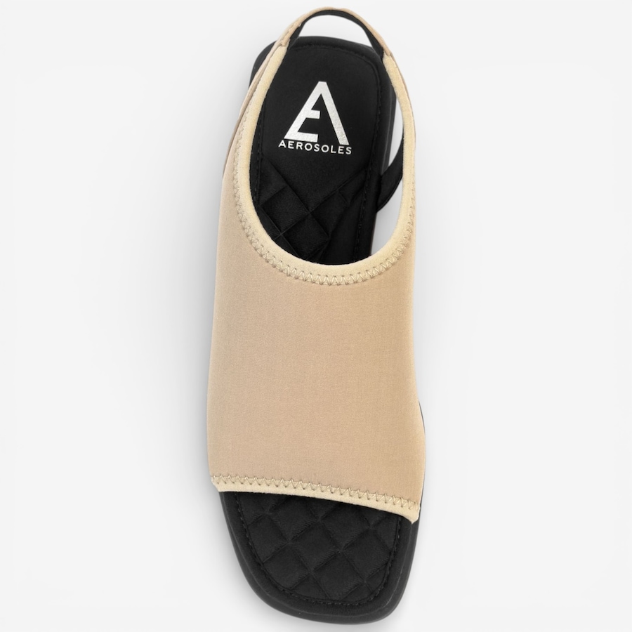 Image 123245_ALTMORE8.jpg, Product 123-245 / Price $49.33, Aerosoles Azura Sandal from Aerosoles on TSC.ca's Shoes department