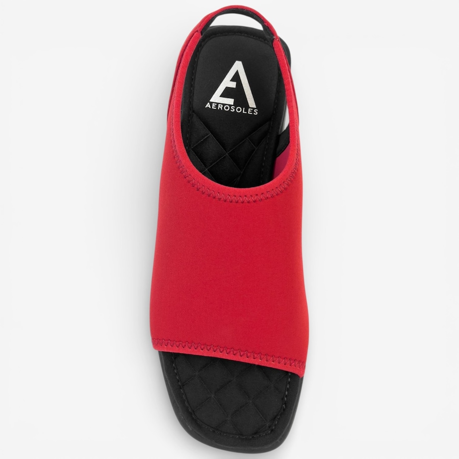 Image 123245_ALTMORE9.jpg, Product 123-245 / Price $49.33, Aerosoles Azura Sandal from Aerosoles on TSC.ca's Shoes department
