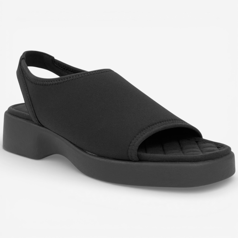 Image 123245_BLK.jpg, Product 123-245 / Price $49.33, Aerosoles Azura Sandal from Aerosoles on TSC.ca's Shoes department