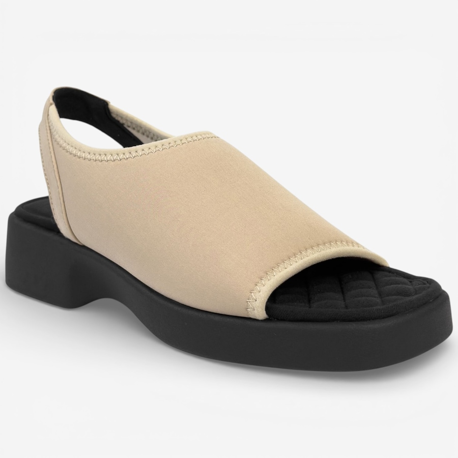 Image 123245_STN.jpg, Product 123-245 / Price $49.33, Aerosoles Azura Sandal from Aerosoles on TSC.ca's Shoes department