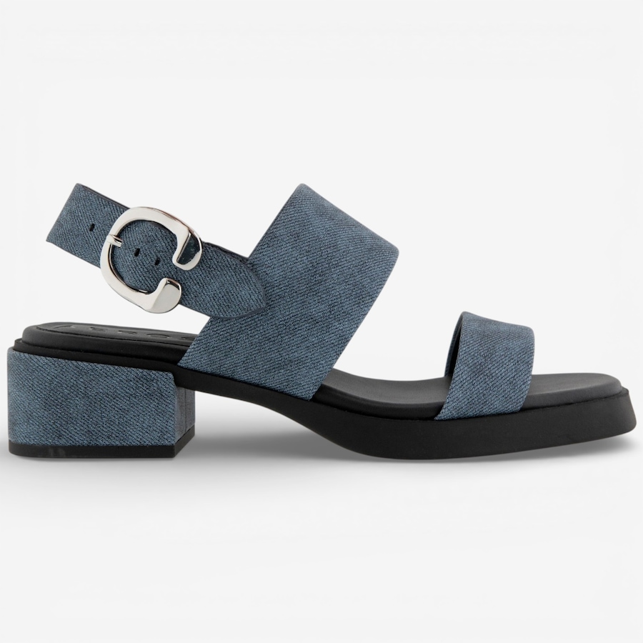 Image 123246_ALTMORE1.jpg, Product 123-246 / Price $69.88, Aerosoles Dove Sandal from Aerosoles on TSC.ca's Shoes department