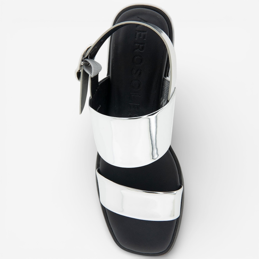 Image 123246_ALTMORE10.jpg, Product 123-246 / Price $69.88, Aerosoles Dove Sandal from Aerosoles on TSC.ca's Shoes department