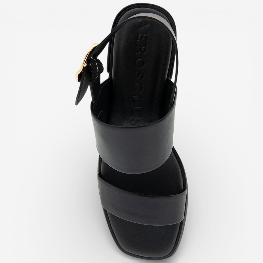 Image 123246_ALTMORE11.jpg, Product 123-246 / Price $69.88, Aerosoles Dove Sandal from Aerosoles on TSC.ca's Shoes department