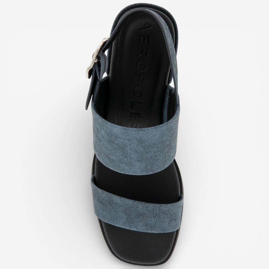 Image 123246_ALTMORE12.jpg, Product 123-246 / Price $69.88, Aerosoles Dove Sandal from Aerosoles on TSC.ca's Shoes department