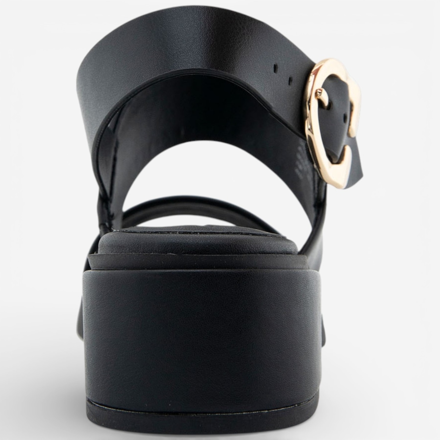 Image 123246_ALTMORE13.jpg, Product 123-246 / Price $69.88, Aerosoles Dove Sandal from Aerosoles on TSC.ca's Shoes department