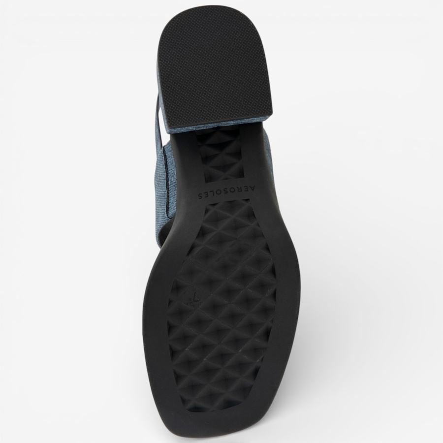 Image 123246_ALTMORE15.jpg, Product 123-246 / Price $69.88, Aerosoles Dove Sandal from Aerosoles on TSC.ca's Shoes department
