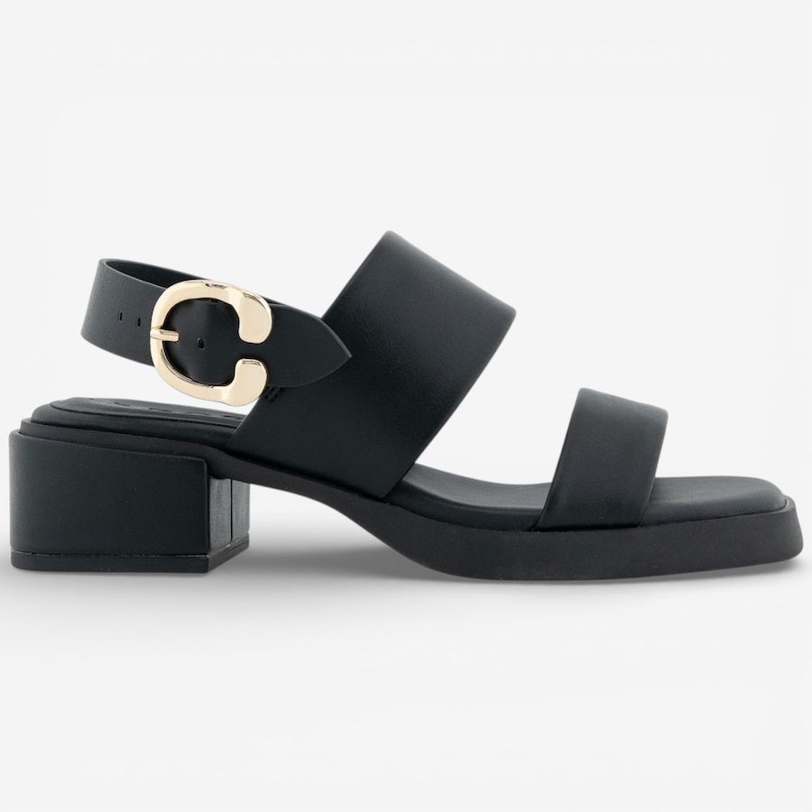 Image 123246_ALTMORE2.jpg, Product 123-246 / Price $69.88, Aerosoles Dove Sandal from Aerosoles on TSC.ca's Shoes department